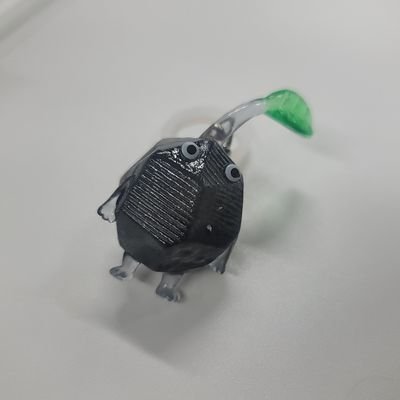 쩰리さんのプロフィール画像