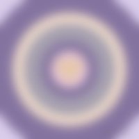 ؘ (@larentsfavs) 's Twitter Profile