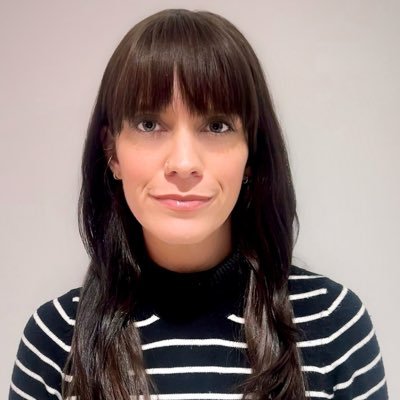 acavallierNYC's profile picture. I write about murder, missing people, and Taylor Swift | Senior Reporter @Independent | Formerly Dateline, PIX11, The Courier-Tribune 📰 NC➡️NYC