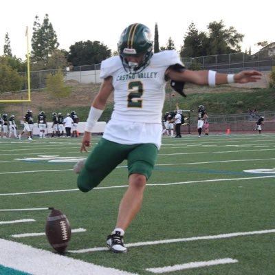 Adrian Guzman 4.5⭐ Profile