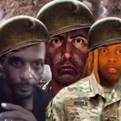 alsahhim31's profile picture. I like building things and buying crypto.. all profits are sent to burn addresses