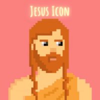 GeeButtersnaps (@gbvnft) 's Twitter Profile Photo GeeButtersnaps (@gbvnft) 's Twitter Profile Photo