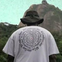 joãomf! ★彡 (@nickfail_) 's Twitter Profile