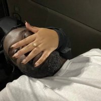 BEAM-JAWN (@benjamin_otwp) 's Twitter Profile