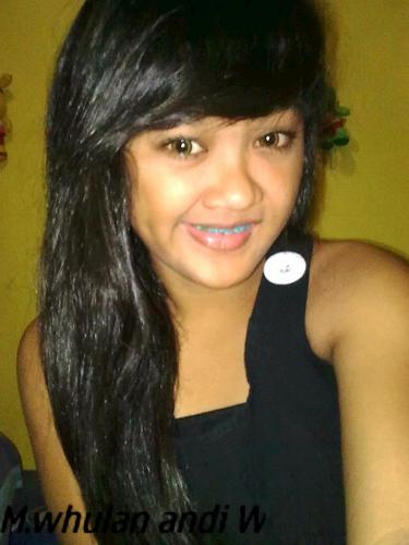 sriwhulankhaeru's profile picture. 