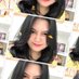 meng (@jeemayss) Twitter profile photo meng (@jeemayss) Twitter profile photo
