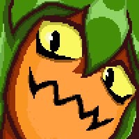 DekuMemer (@banjoboy555) 's Twitter Profile Photo DekuMemer (@banjoboy555) 's Twitter Profile Photo