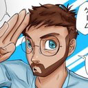 Fred ORourke - @FredORourkeArt - Twitter