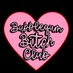 bubblegum bitch club (@b_g_b_c) Twitter profile photo bubblegum bitch club (@b_g_b_c) Twitter profile photo