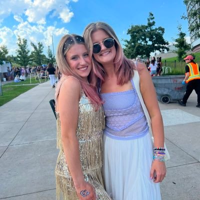 cathygiordano7's profile picture. 