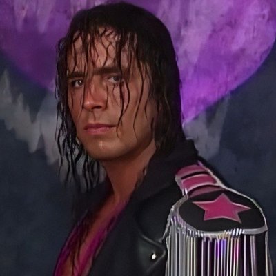 seth is thinking about Hayabusa ☆さんのプロフィール画像
