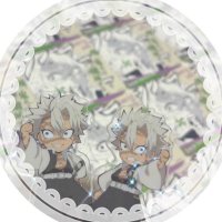 もも ※プロカあります (@popopo_041620) Twitter profile photo