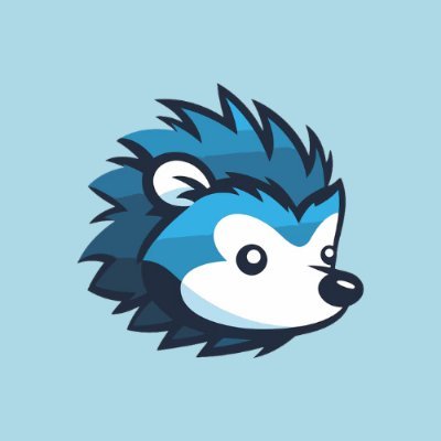 SonicMiner_'s profile picture. Sonic Miner is the first innovative miner that allows you to earn up to 8% daily rewards on Sonic.