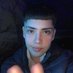fran sant (@francoo_sant) Twitter profile photo fran sant (@francoo_sant) Twitter profile photo