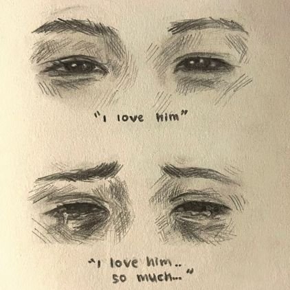 doraaiueo's profile picture. 