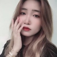 Rea Elmo (@reaelmo8983) 's Twitter Profile