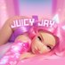 Jay (@ilovejuicyjay) Twitter profile photo Jay (@ilovejuicyjay) Twitter profile photo