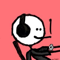 Kelvin Adithya (@kelvinadithya) 's Twitter Profile