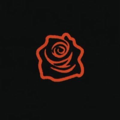 yzaa_z's profile picture. 🌈Take a shit, it was fine…