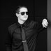 Will Shoham (@willshoham) Twitter profile photo Will Shoham (@willshoham) Twitter profile photo