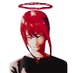 𝐌𝐚𝐤𝐢𝐦𝐚 ♞ (@controlleash) Twitter profile photo 𝐌𝐚𝐤𝐢𝐦𝐚 ♞ (@controlleash) Twitter profile photo
