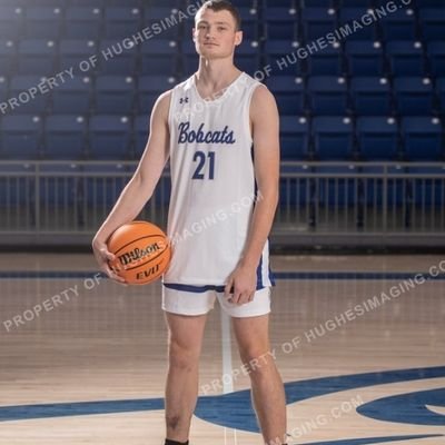 Bridge Creek High School 2026-6'5-180-3.6 GPA-Southern Ties 17u NXT Pro-Personal (405)-651-6146