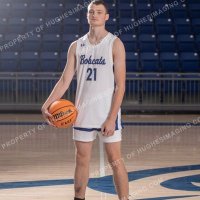 Kolton Moore (@kam2bb8) 's Twitter Profile Photo Kolton Moore (@kam2bb8) 's Twitter Profile Photo