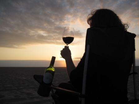 lfontes's profile picture. PR and communications professional, wife and mother; trying to juggle it all and occasionally read a good book.