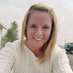 Becky Sandry (@beckysandr71027) Twitter profile photo Becky Sandry (@beckysandr71027) Twitter profile photo