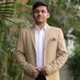 Dr. Jimmy Kagathara (@drjimmy2407) Twitter profile photo Dr. Jimmy Kagathara (@drjimmy2407) Twitter profile photo