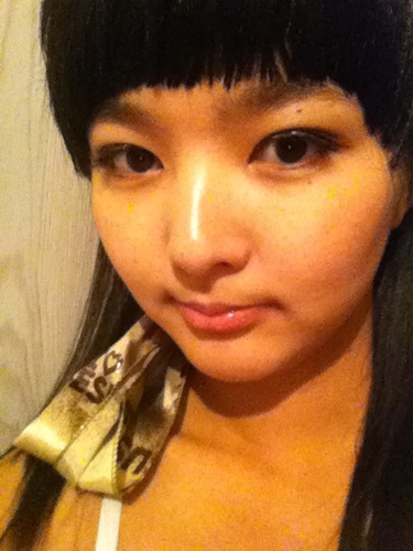 AEnkhchimeg's profile picture. 