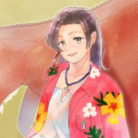 Ed (@elemental93) 's Twitter Profile Photo Ed (@elemental93) 's Twitter Profile Photo