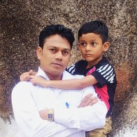 Sanjeev Yadav (@spa198288) 's Twitter Profile