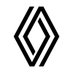 Renault MercaUG (@renaultmercaug) Twitter profile photo Renault MercaUG (@renaultmercaug) Twitter profile photo