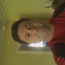 wayne golding - @waynegolding1 - Twitter