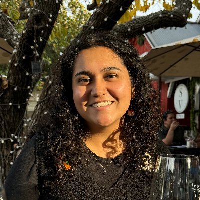 saumyamalik44's profile picture. predoc at @allen_ai | prev princeton cs '24