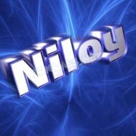 afiyajannat2's profile picture. I always speak the truth.