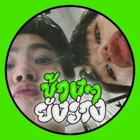 π΄ππππβ*βπ¦πβ¨οΈ (@ooooooog_tw) 's Twitter Profile
