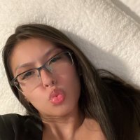 em 🫶🏼 (@dvddyem2) 's Twitter Profile Photo