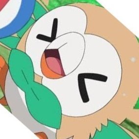 モクロー🦉さんのプロフィール画像