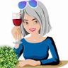 sereins_anony's profile picture. US/CAN optimistic, concerned human, former Indy, slinging booze for $$. (Sorry for !$&%#@!)
 🖕Trump | 🖕 Elon, Earth b-4 Mars | 🖕PP