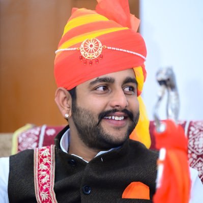 Ranveer11370786's profile picture. 