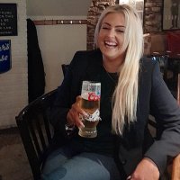 Celtic Warrior 🇮🇪 (@debsuncensored) 's Twitter Profile