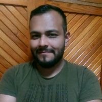 cesar (@cesar8855721671) 's Twitter Profile