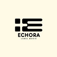 𝙀𝘾𝙃𝙊𝙍𝘼 𝙇𝙈. (@echoraofc) 's Twitter Profile Photo 𝙀𝘾𝙃𝙊𝙍𝘼 𝙇𝙈. (@echoraofc) 's Twitter Profile Photo