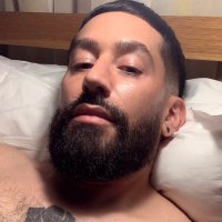 THE BAD ROMAN 🔞 (@the_bad_roman) 's Twitter Profile