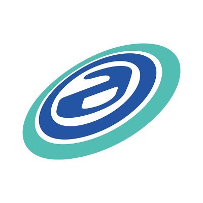 大阪のゲーム会社、株式会社アルヴィオンの公式アカウントです。
最新のお知らせや採用に関する情報をお届けいたします。