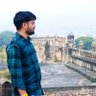 ErRahul23259402's profile picture. 
