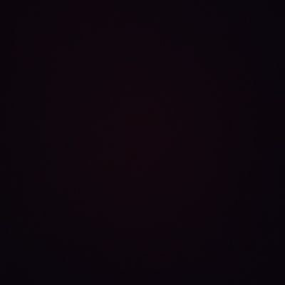 energy_popz's profile picture. Be yourself✨💞