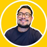 elZarazuaš¤š¼ (@eduardozarazu) 's Twitter Profile